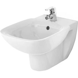 купить Биде Roca Debba A355995000 в Кишинёве 