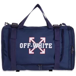 купить Рюкзак городской misc 5599 rucsac-geanta Off-White SP-Sport 802 в Кишинёве 