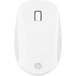 cumpără Mouse HP 410 Slim White Bluetooth în Chișinău 
