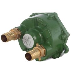 Pompă cu role Ferroni ML-20 PTO