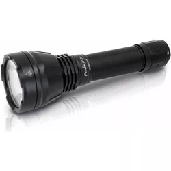 cumpără Lanternă Fenix HT32 LED Flashlight în Chișinău 