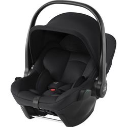 cumpără Scaun auto Britax-Römer BABY-SAFE CORE Classic Space Black (2000038429) în Chișinău 