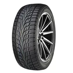 cumpără Anvelopă Comforser 205/60 R16 Winter CF930 96H în Chișinău 