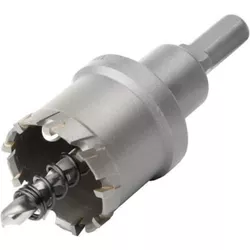 купить Набор головок, бит, насадок Wokin Carota TCT 28 mm (756328) в Кишинёве 