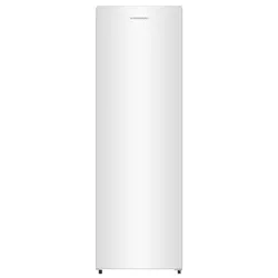 cumpără Congelator Magnum LESW-215WD în Chișinău 