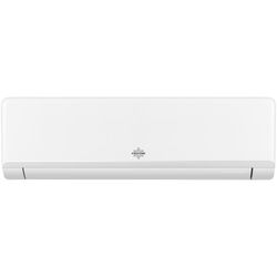 cumpără Aparat aer condiționat split Gree KINGHOME Charmo A3 KWH24ATDXE-K6DNA3A în Chișinău 