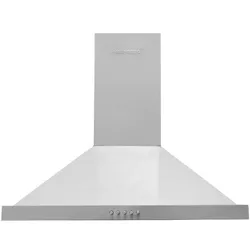 cumpără Hotă Hausberg HB-1260 IN în Chișinău 