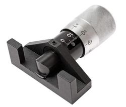 cumpără Instrument de măsură JTC JTC-1424 Микрометр для измерения натяжения ремней, универсальное în Chișinău 