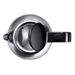 Kettle Braun WK1500 BK