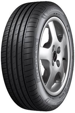 купить Шина Fulda 185/65 R15 88H Ecocontrol HP2 в Кишинёве 