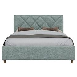 cumpără Pat Relaxe Home 025411 Noris (160x200), Chicago 34 în Chișinău 