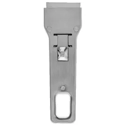 cumpără Accesoriu pentru încorporabile Electrolux E6HUE102 în Chișinău 