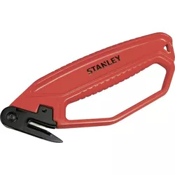 купить Ручной инструмент Stanley 0-10-244 нож в Кишинёве 