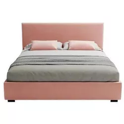 cumpără Pat my-STYLE my-Risa 160x200 (P58D16M12) în Chișinău 