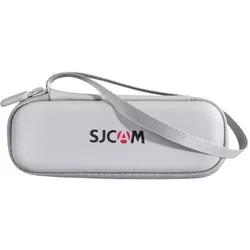 купить Сумка для фото-видео SJCAM Bag for C400 Pocket, Grey в Кишинёве 