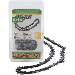 cumpără Accesoriu pentru fierăstrăie Micul Fermier Lanț drujba ECO 325 32 dinți (GF-0270) în Chișinău 