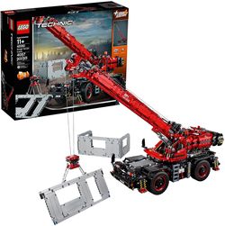 LEGO Technic