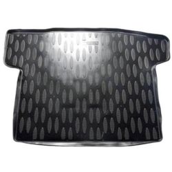 cumpără Covoraș auto Aileron 70222 Chevrolet Cruze SD (2009-) în Chișinău 