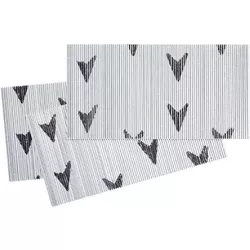 cumpără Set de tubulare, bite, duze Bostitch 1061500Z în Chișinău 