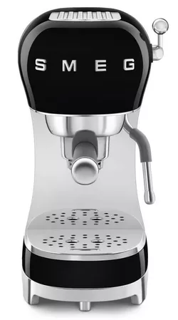 cumpără Espressor manual SMEG ECF02BLEU în Chișinău 