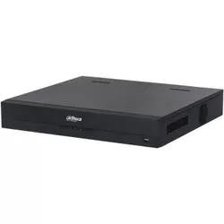 купить Регистратор Dahua DHI-NVR5432-EI в Кишинёве 