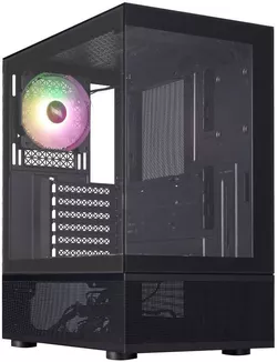 cumpără Bloc de sistem PC AMD ATOL PC1110MP - Gaming A-RGB#2.4.2 în Chișinău 