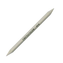 Растушовка для рисунка маленькая Cretacolor