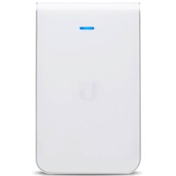 купить Wi-Fi точка доступа Ubiquiti UAP-IW-HD в Кишинёве 
