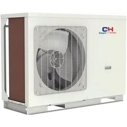 cumpără Pompă de caldură Cooper&Hunter CH-HP4.0MIRK în Chișinău 