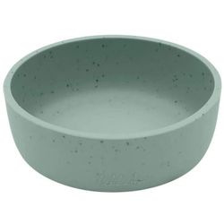 cumpără Seturi pentru hrănire bebelușilor Kikka Boo Platinum Silicone Sage (3800171219495) în Chișinău 