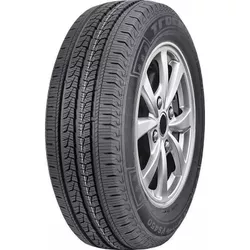 купить Шина Tracmax 205/70 R 15C 106 R TL X-Privilo VS-450 в Кишинёве 