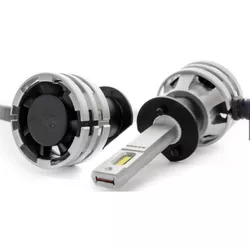cumpără Lampă auto Narva LED H1 RANGE PERFORMANCE 6500K (2 buc) (18057) în Chișinău 
