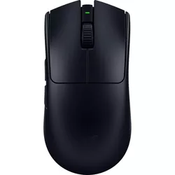 купить Мышь Razer RZ01-05120100-R3G1 Viper V3 Pro Wireless в Кишинёве 