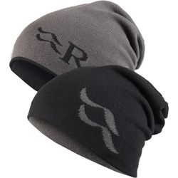 купить Одежда для спорта Rab Caciula Wearya Beanie Wearya (QAB-22-BGP-ONE) в Кишинёве 