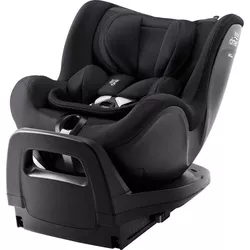 cumpără Scaun auto Britax-Römer DUALFIX PRO Style Carbon Black (2000040882) în Chișinău 
