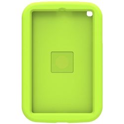 cumpără Husă p/u tabletă Samsung GP-FPT515 Kids Cover Green în Chișinău 