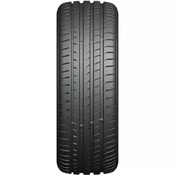 купить Шина Linglong 215/50R 17 Sport Master A class 95Y XL в Кишинёве 