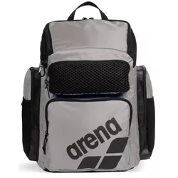 cumpără Rucsac sportiv Arena 010231-800 ONE GO Backpack 45L în Chișinău 