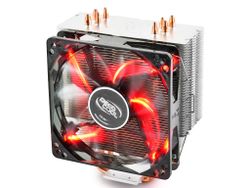 AC Deepcool LGA115x & AMx