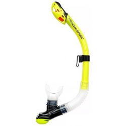cumpără Accesoriu pentru înot Aqua Speed Tub pentru scufundări JET col.18 (4757) în Chișinău 