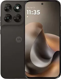 купить Смартфон Motorola G77 8/256GB Black в Кишинёве 