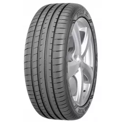 cumpără Anvelopă Goodyear 275/40R 21 107Y EAGLE F1 ASY 3 SUV XL în Chișinău 