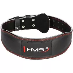 cumpără Bandaj sport HMS SL-00014206 Briu atletic L PA3778 17-63-032 în Chișinău 