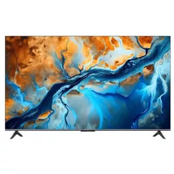 cumpără Televizor Xiaomi TV S mini LED 75 în Chișinău 