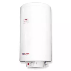 cumpără Încălzitor de apă cumulativ Eldom Aqua 50 L în Chișinău 