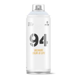 MTN 94 RV-185 Angel Blue 400 МЛ