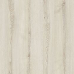 PAL Swiss Krono 2605 BS MESSINA ASH