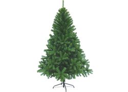 Елка "Canadian Pine" 150cm, 350веток, 2 цвета