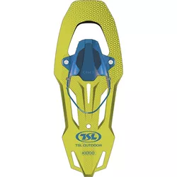 cumpără Colțari TSL Outdoor Snowshoes KIDOO Kiwi (PFRK094) în Chișinău 