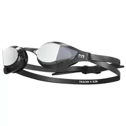 купить Аксессуар для плавания TYR SL-00014165 Ochelari inot Adult Mirrored Racing Goggles в Кишинёве 
